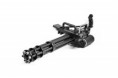 M134 Minigun